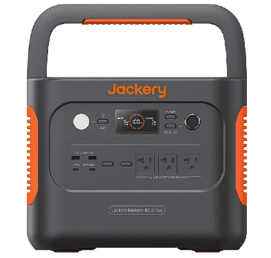jackery1000plus