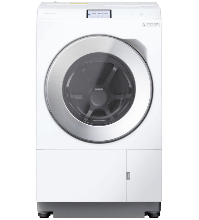 NA-LX129CL/R
(型落ち)