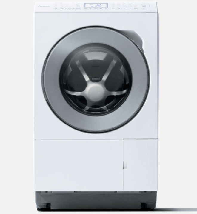 NA-LX127CL/R
(型落ち)