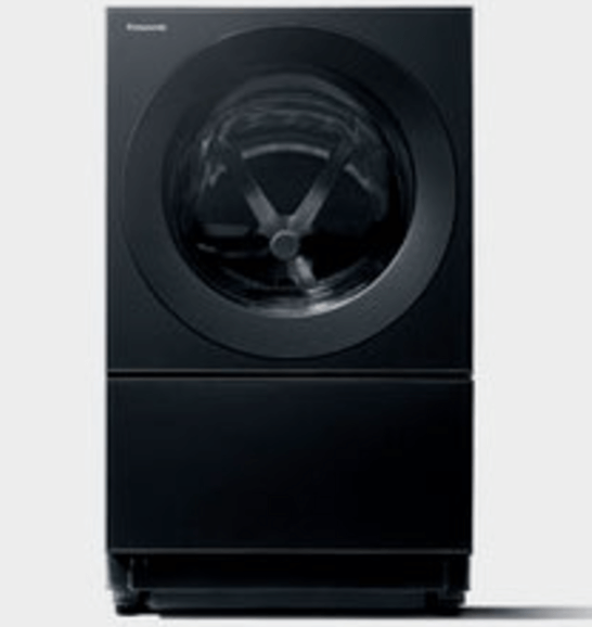 NA-VG2800L/R
(型落ち)