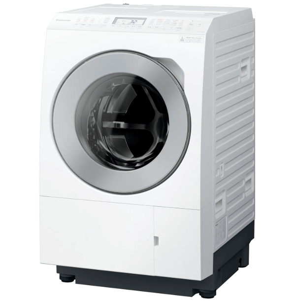 NA-LX127D(新型モデル)
