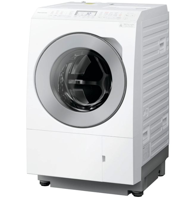 NA-LX127C(型落ち)
