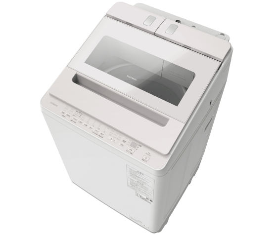 BW-X90K