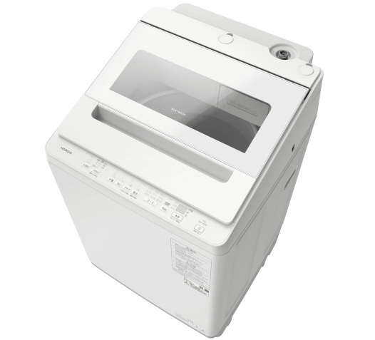 BW-V100K