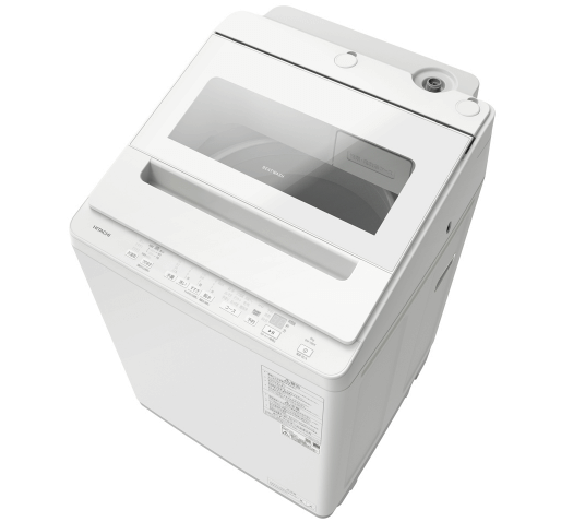 BW-V80K
