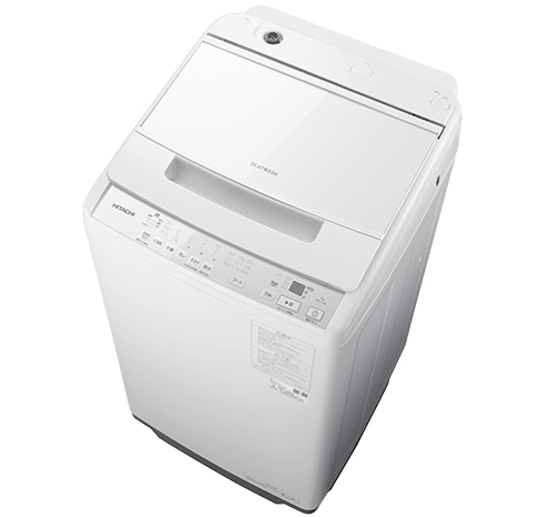 BW-V70K