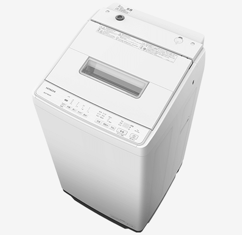 BW-G70K