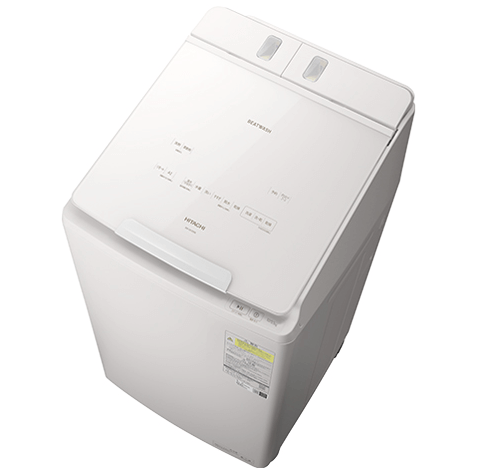 BW-DX100K