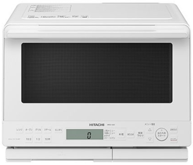 MRO-S8C(新型モデル)