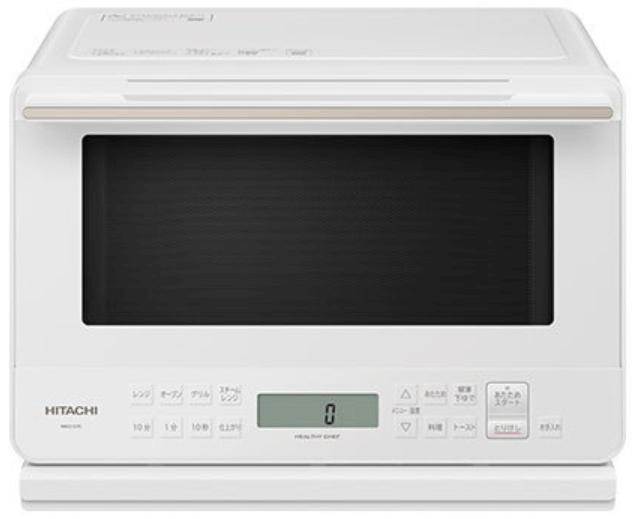 MRO-S7C(新型モデル)