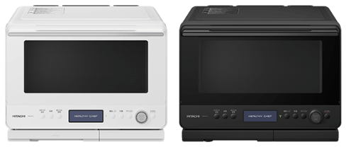 MRO-W1C(新型モデル)