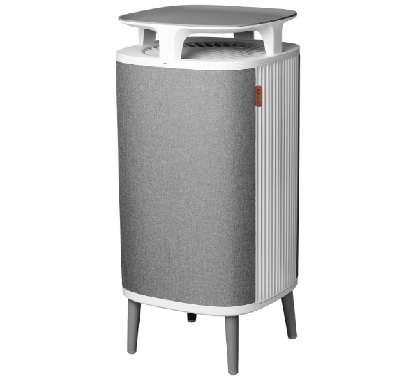 Dust Magnet 5440i