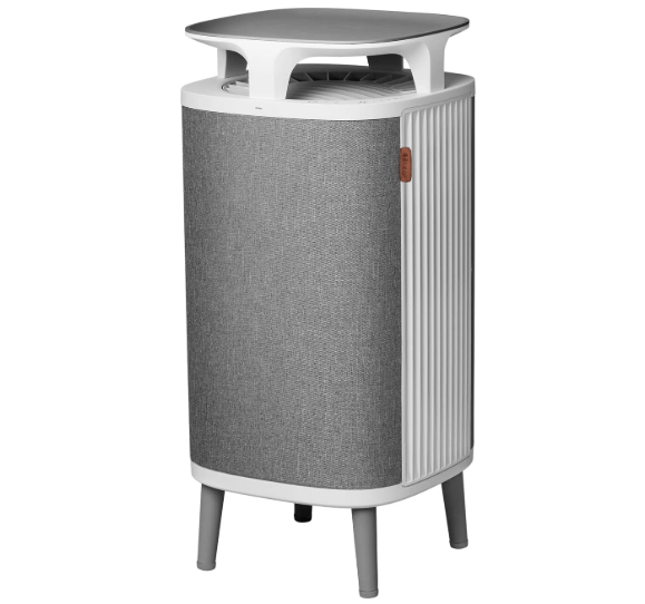 Dust Magnet 5240i