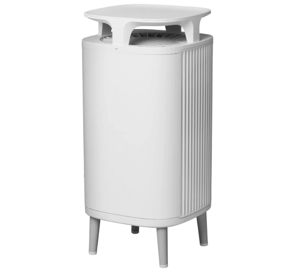 Dust Magnet 5210i