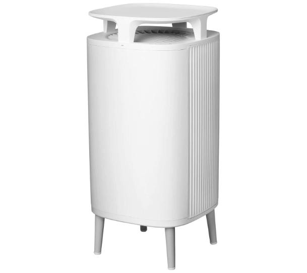 Dust Magnet 5410i