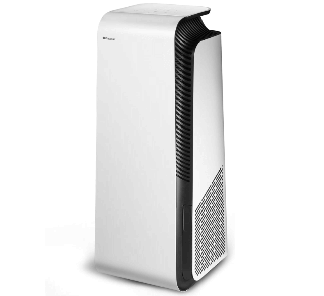 Protect 7740i