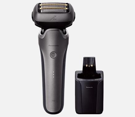 L570W