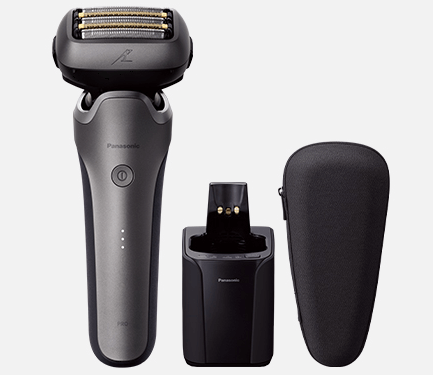 L580U