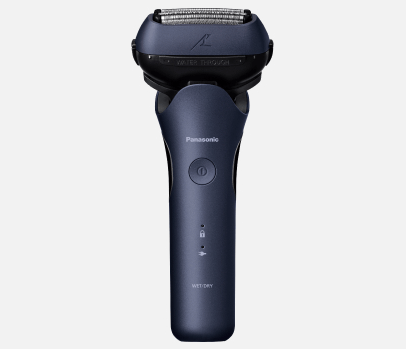 ES-L360W