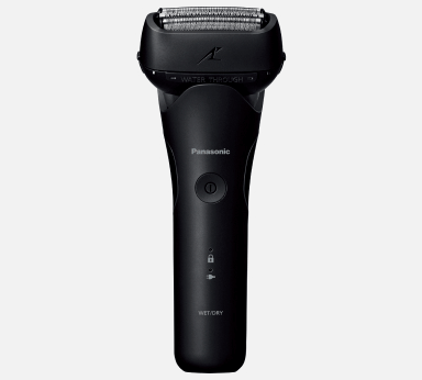 L320W