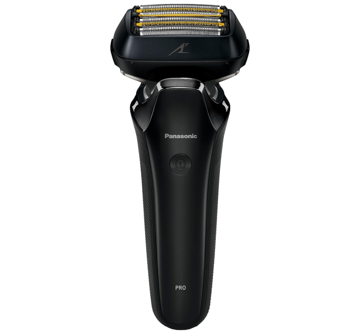 ES-LC5C