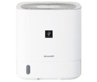 CV-R60