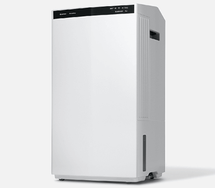 F-YHX200B