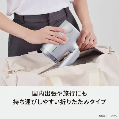 下位モデルEH-NA7Mの特長