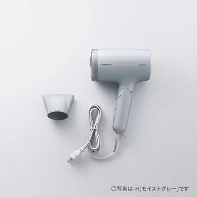 下位モデルEH-NA7Mの特長