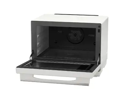 新型NE-BS9Cの特長