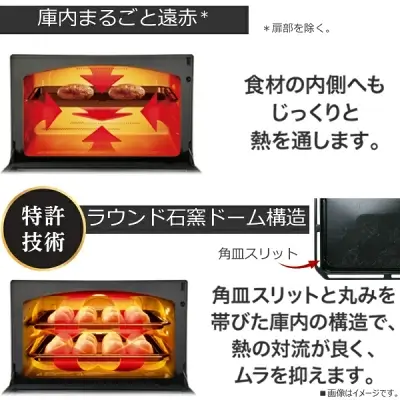 新型ER-D7000A