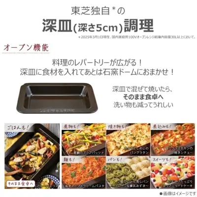 新型ER-D7000Bの特長