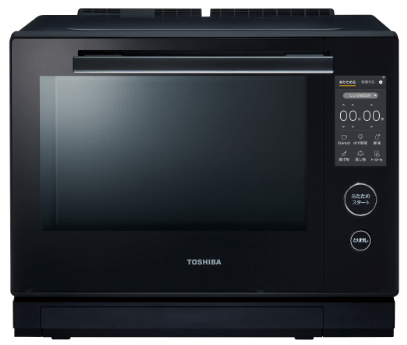 ER-D7000B(新型モデル)
