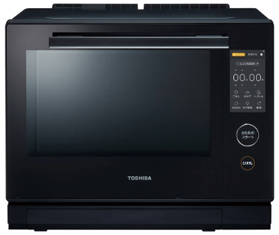 ER-D7000A(型落ち)