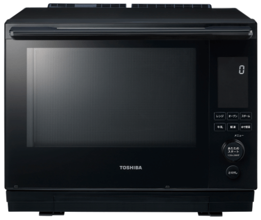 ER-D3000B(新型モデル)