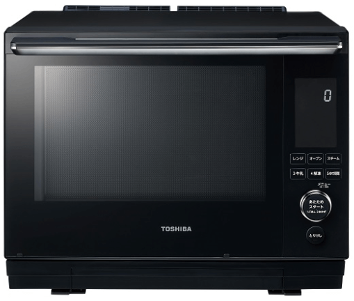 ER-D3000A(型落ち)