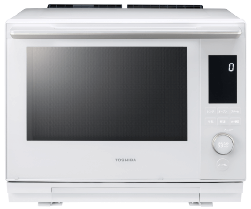 ER-D5000B(新型モデル)