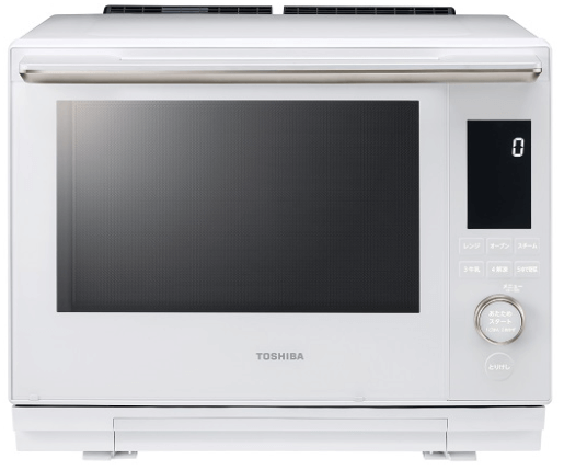 ER-D5000A(型落ち)