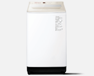 NA-FA10H5(新型モデル)