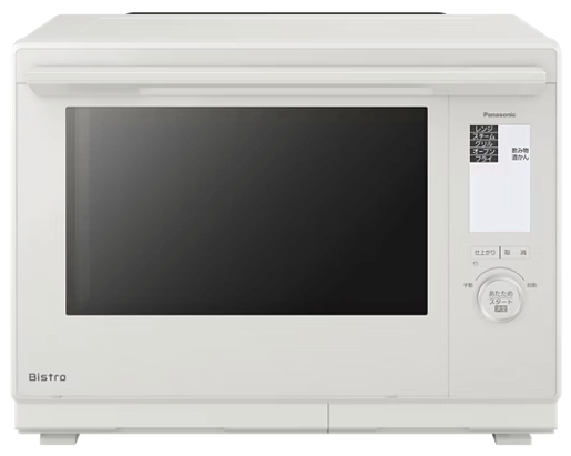 NE-BS9D(新型モデル)
