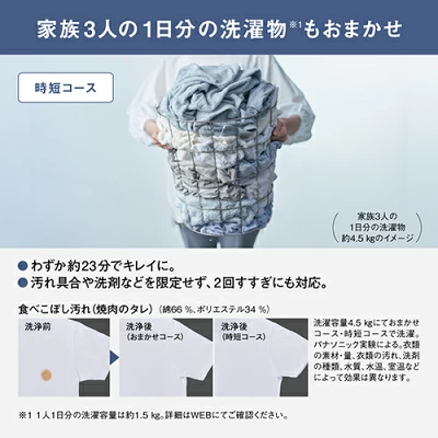 新型NA-FA10K5の特長