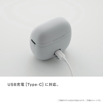 ラムダッシュパームインLITE ES-P330Uの特長